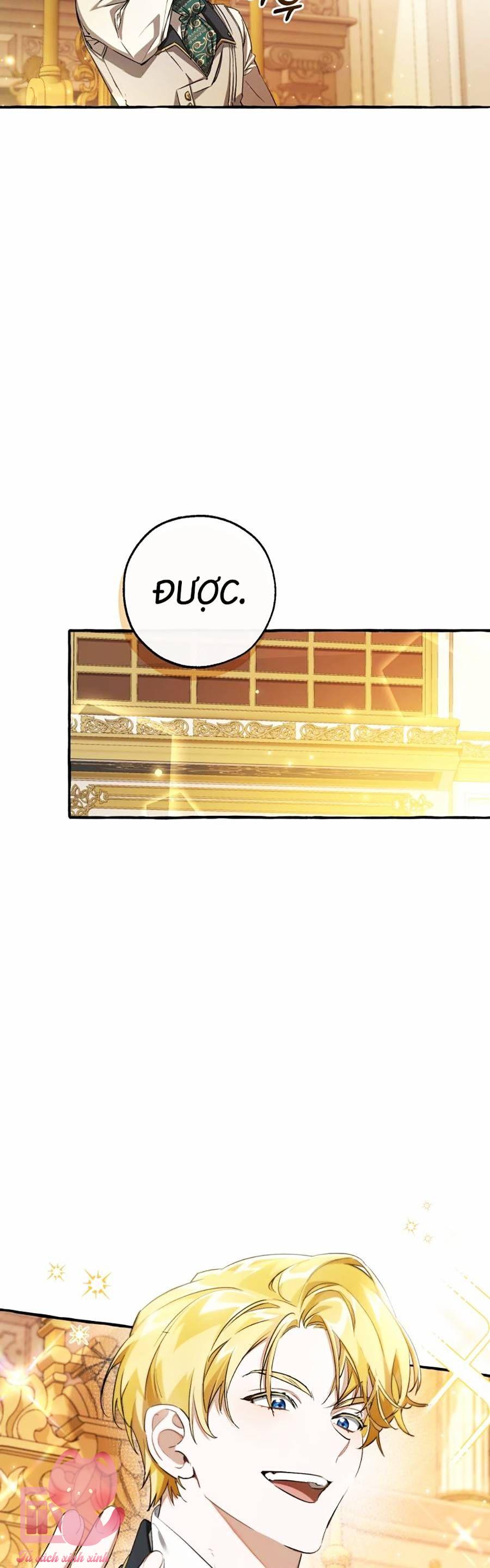 Phế Vật Dòng Dõi Bá Tước - Chap 93