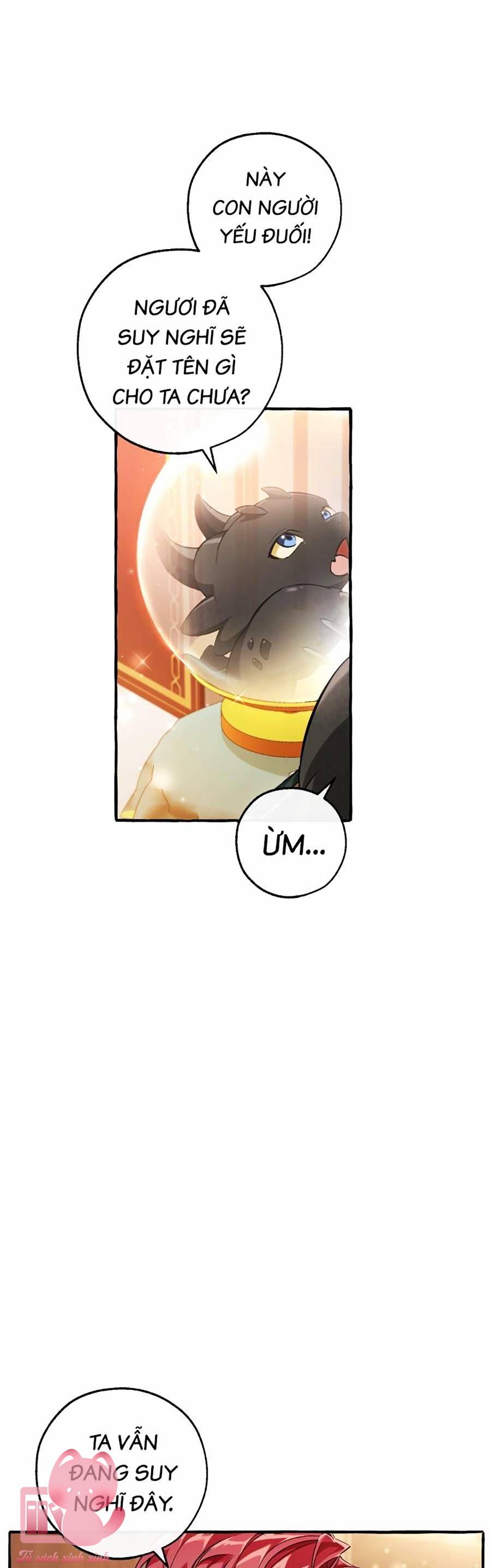 Phế Vật Dòng Dõi Bá Tước - Chap 93