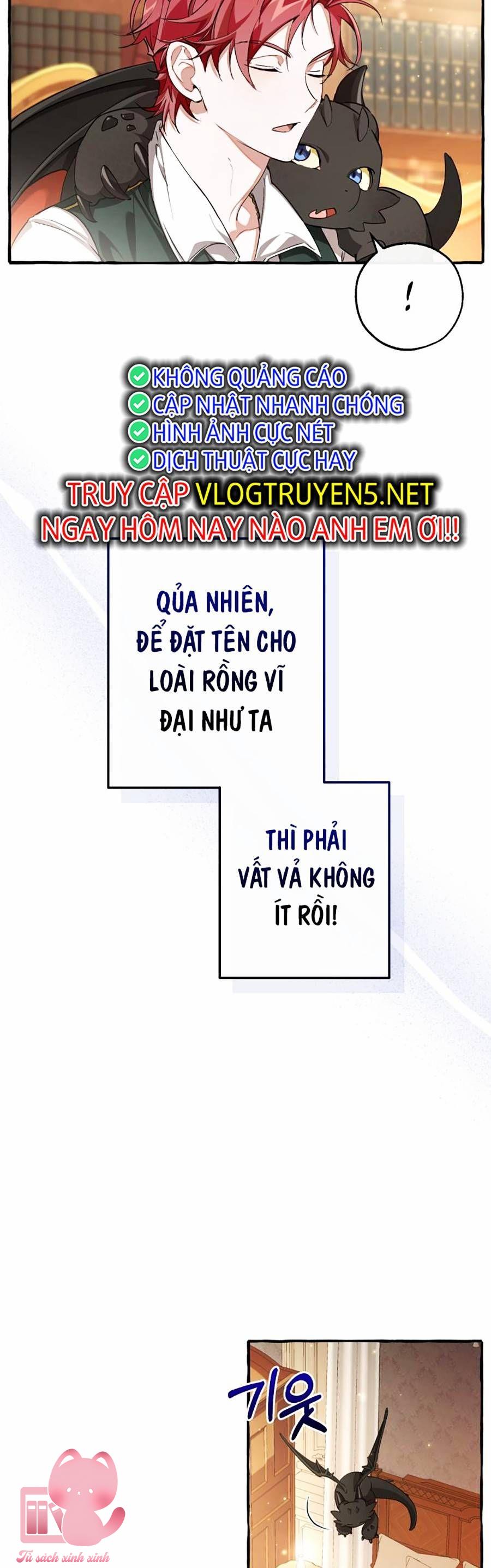 Phế Vật Dòng Dõi Bá Tước - Chap 93