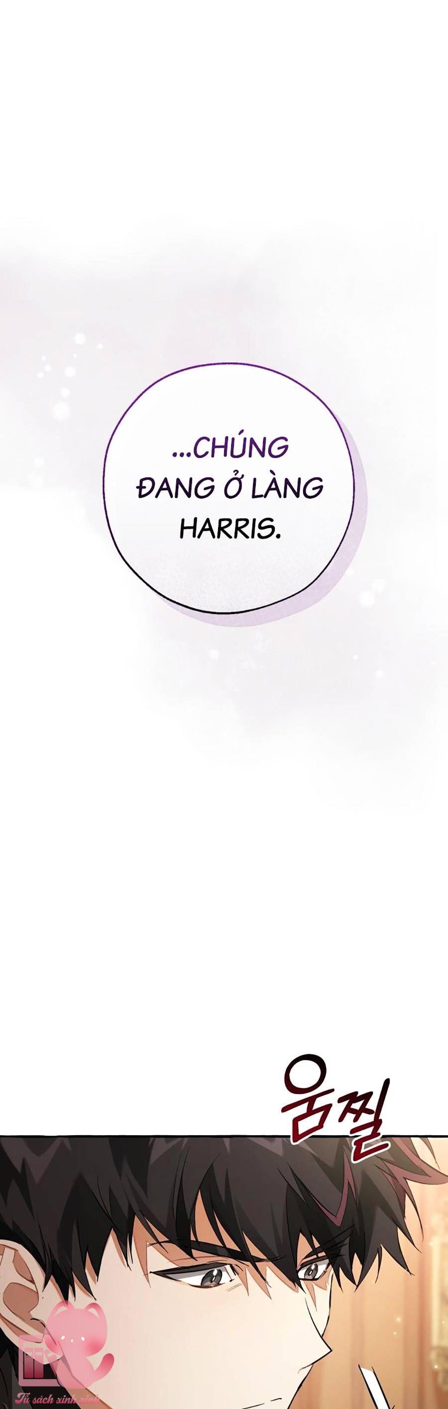 Phế Vật Dòng Dõi Bá Tước - Chap 93