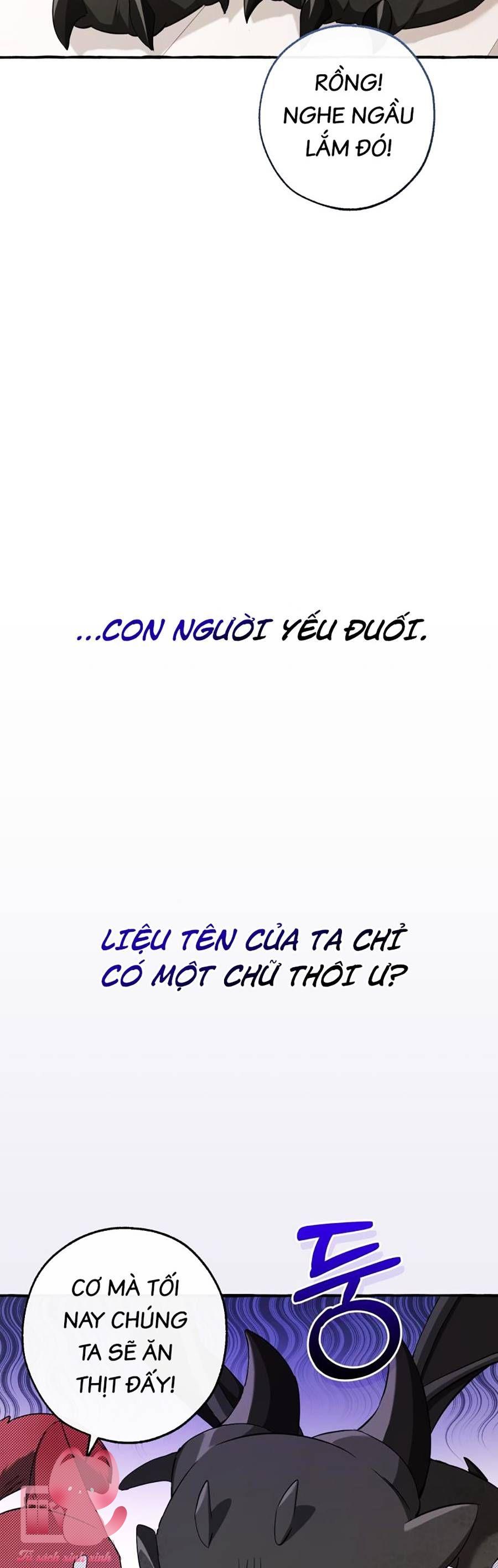 Phế Vật Dòng Dõi Bá Tước - Chap 93