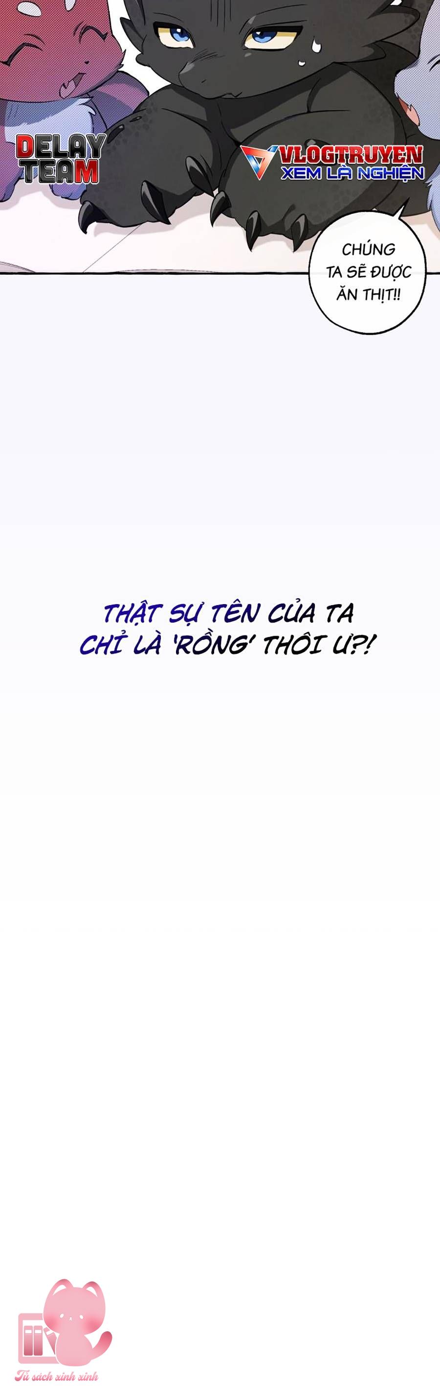 Phế Vật Dòng Dõi Bá Tước - Chap 93