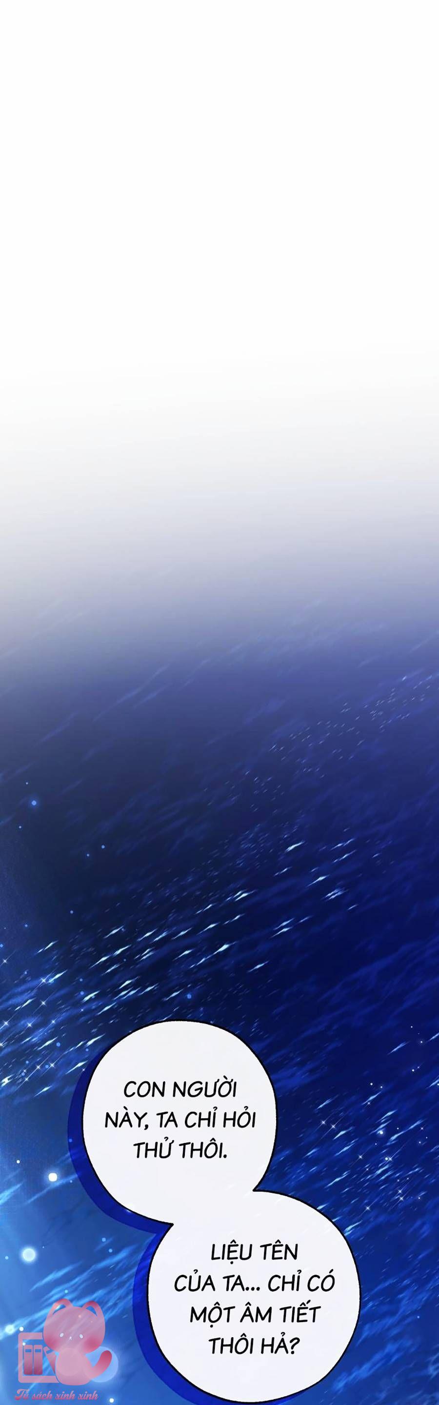 Phế Vật Dòng Dõi Bá Tước - Chap 93