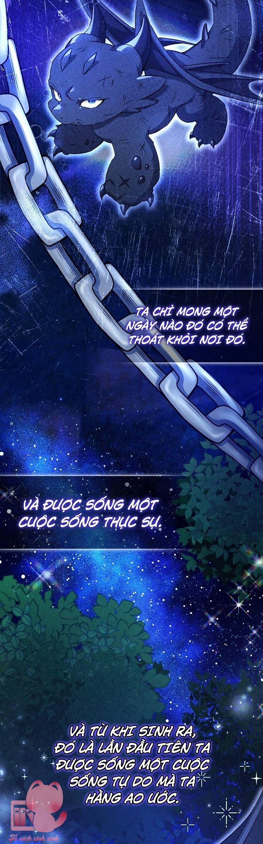 Phế Vật Dòng Dõi Bá Tước - Chap 93