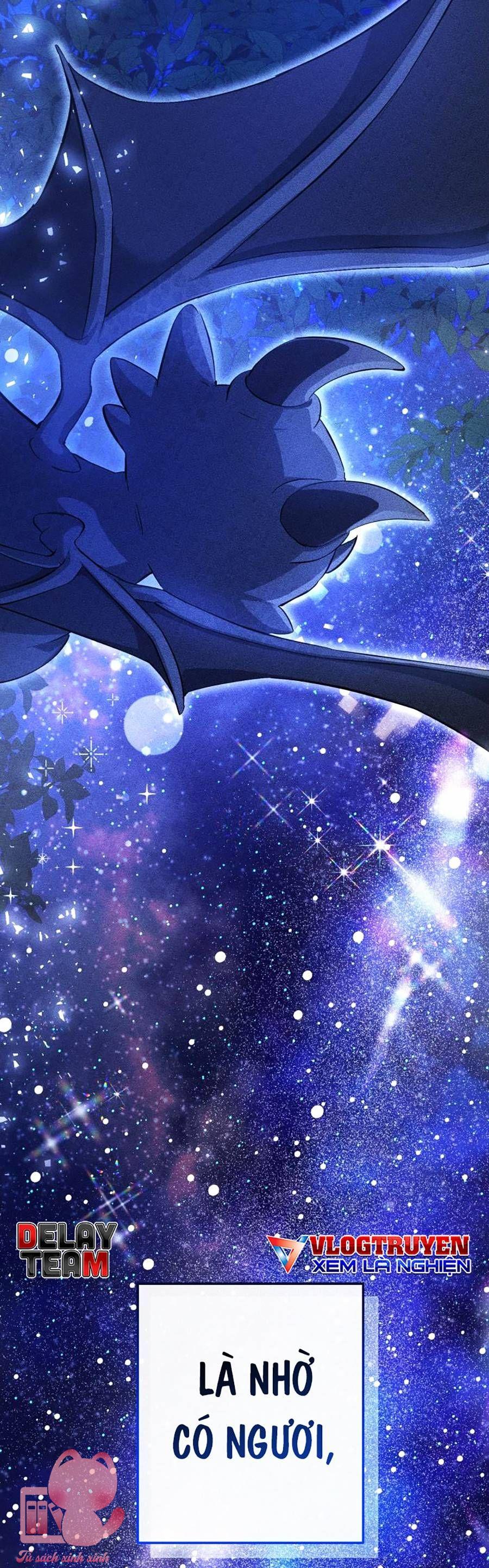 Phế Vật Dòng Dõi Bá Tước - Chap 93
