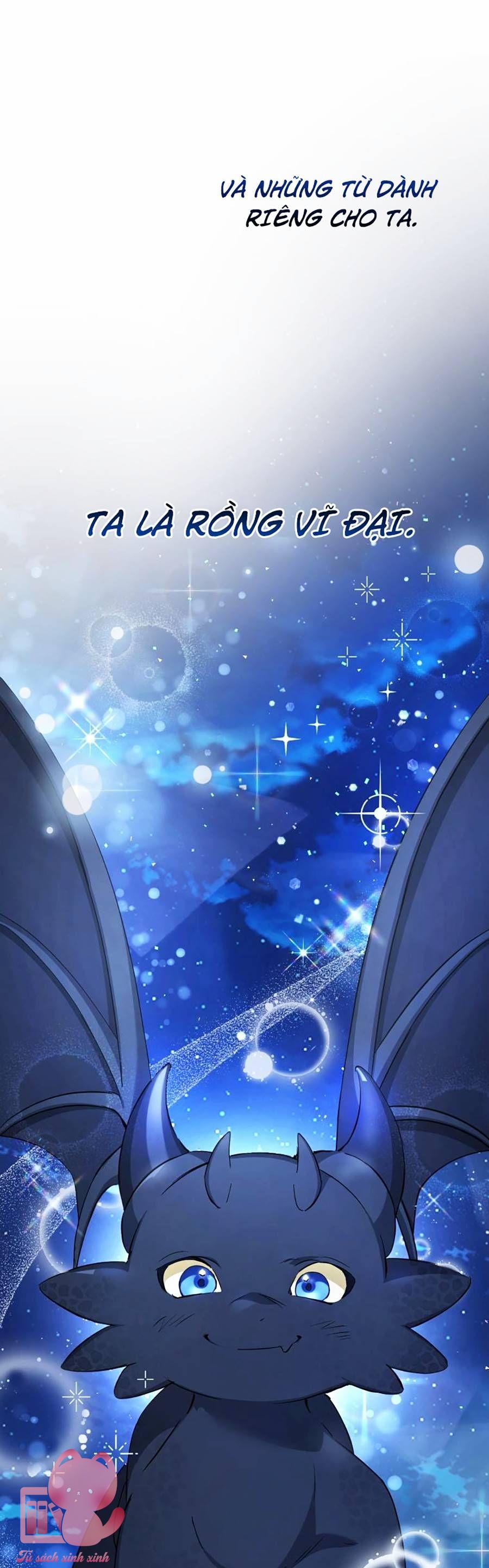 Phế Vật Dòng Dõi Bá Tước - Chap 93