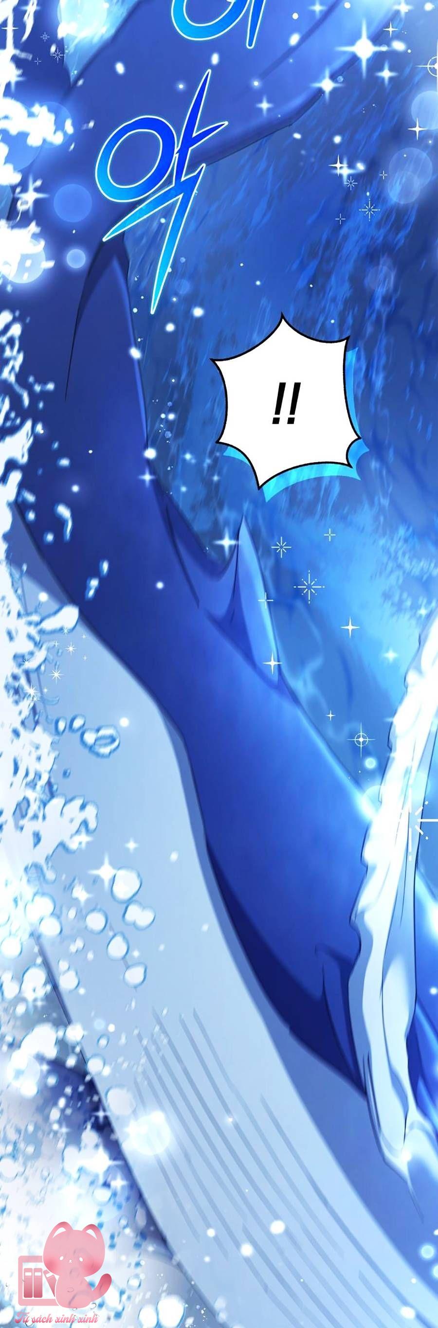 Phế Vật Dòng Dõi Bá Tước - Chap 93