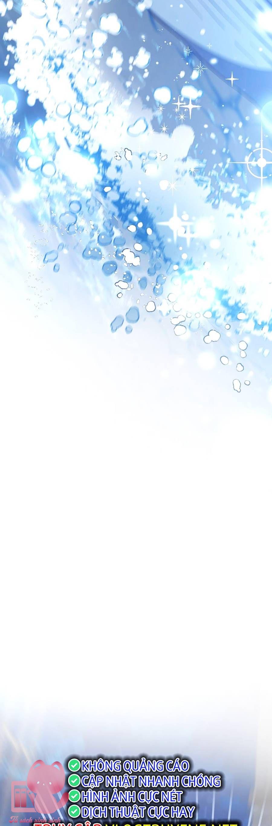 Phế Vật Dòng Dõi Bá Tước - Chap 93