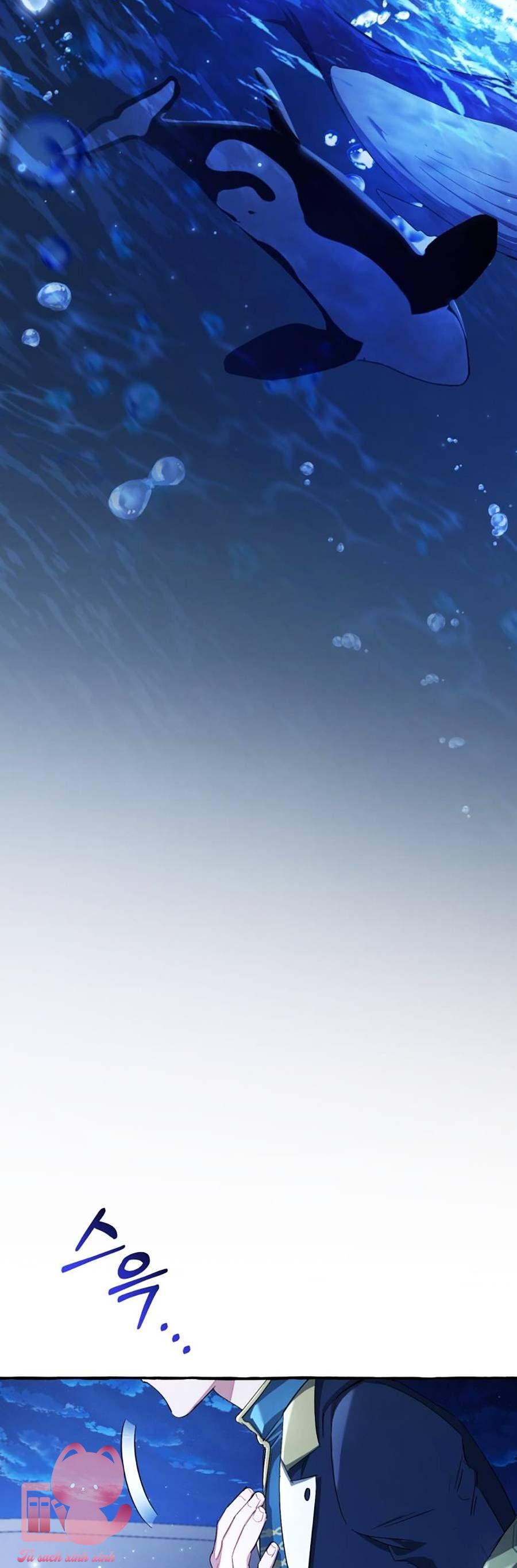 Phế Vật Dòng Dõi Bá Tước - Chap 93