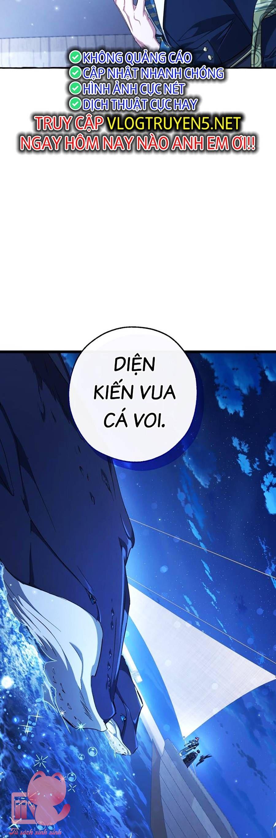 Phế Vật Dòng Dõi Bá Tước - Chap 93