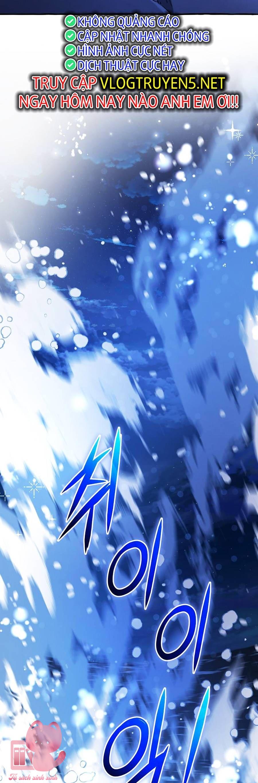Phế Vật Dòng Dõi Bá Tước - Chap 93