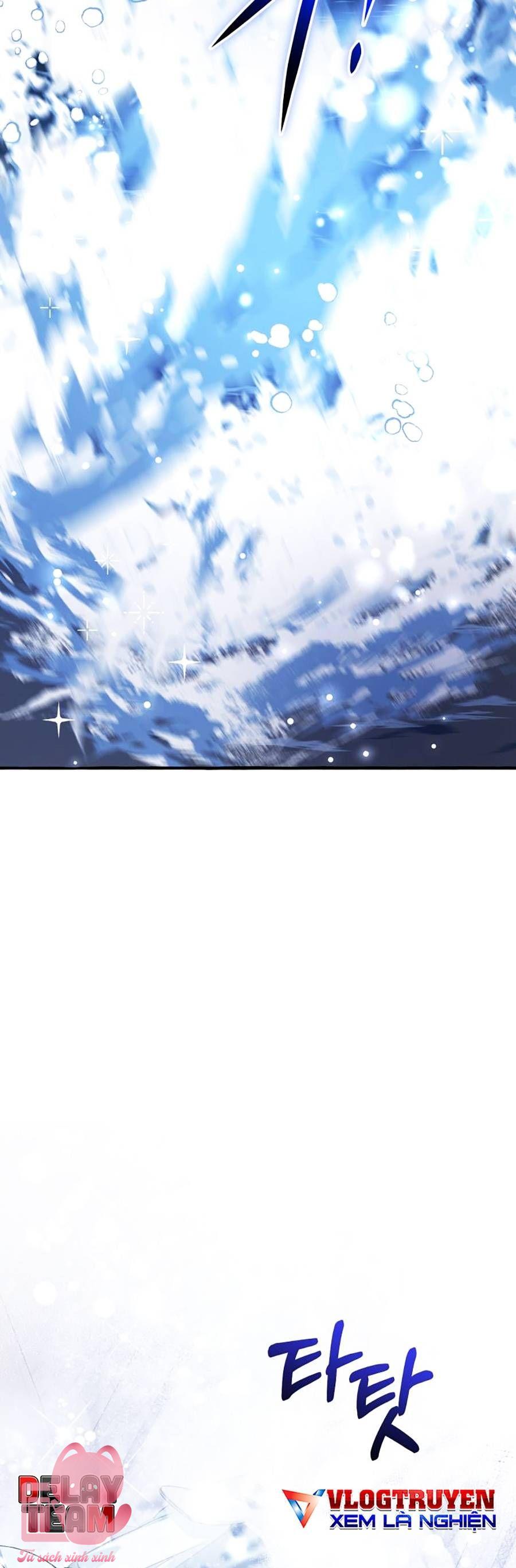 Phế Vật Dòng Dõi Bá Tước - Chap 93