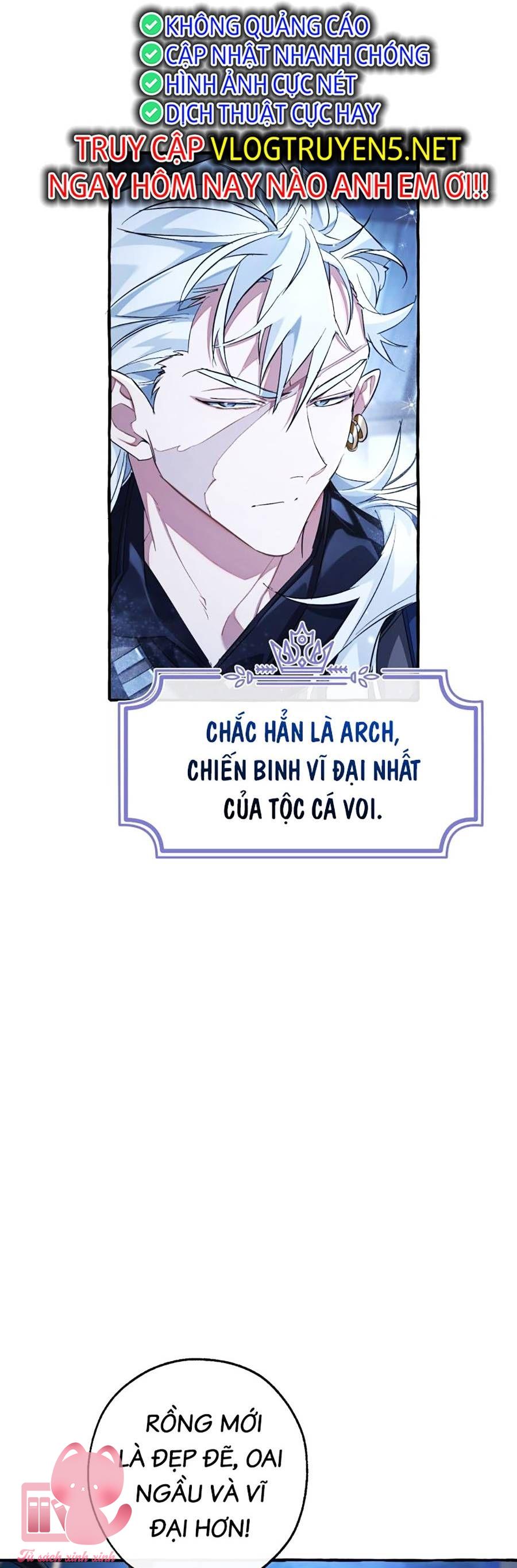 Phế Vật Dòng Dõi Bá Tước - Chap 93
