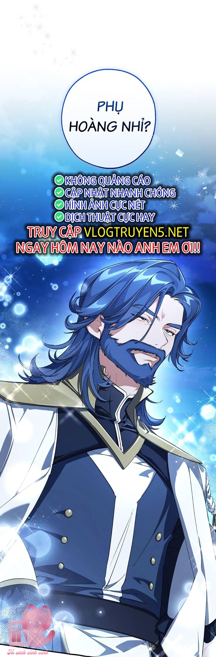 Phế Vật Dòng Dõi Bá Tước - Chap 93