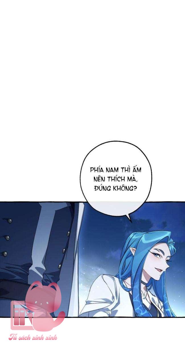 Phế Vật Dòng Dõi Bá Tước - Chap 94