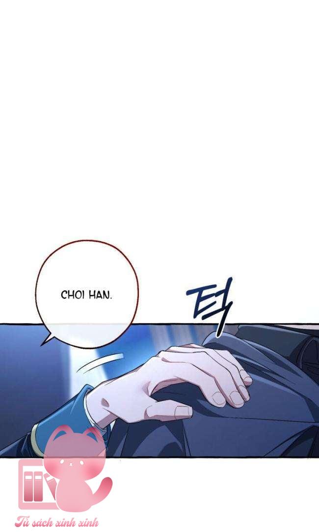 Phế Vật Dòng Dõi Bá Tước - Chap 94