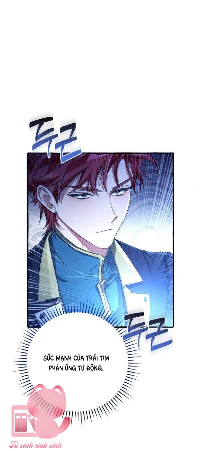Phế Vật Dòng Dõi Bá Tước - Chap 94