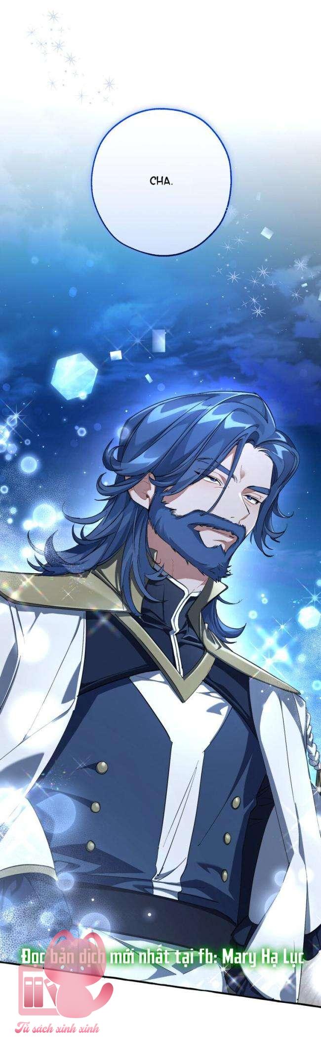 Phế Vật Dòng Dõi Bá Tước - Chap 94
