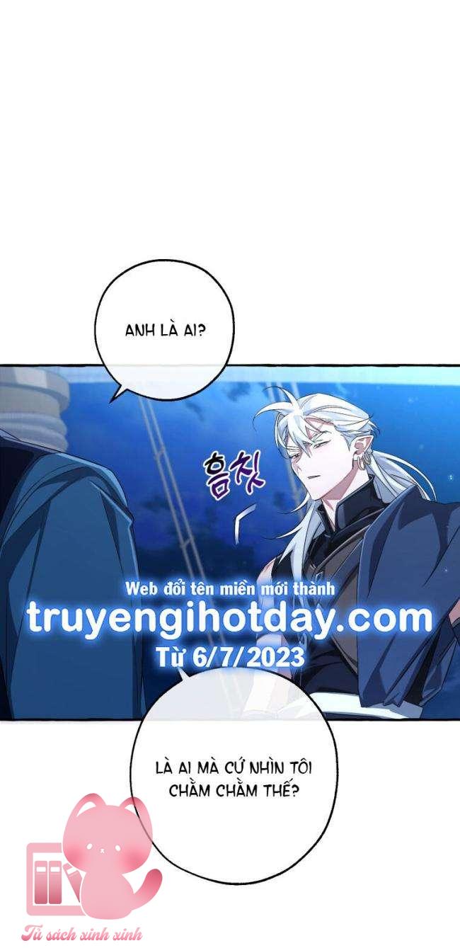Phế Vật Dòng Dõi Bá Tước - Chap 94