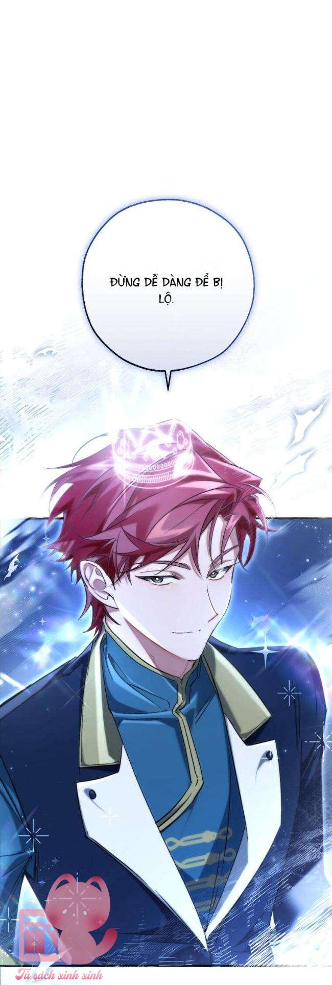 Phế Vật Dòng Dõi Bá Tước - Chap 94
