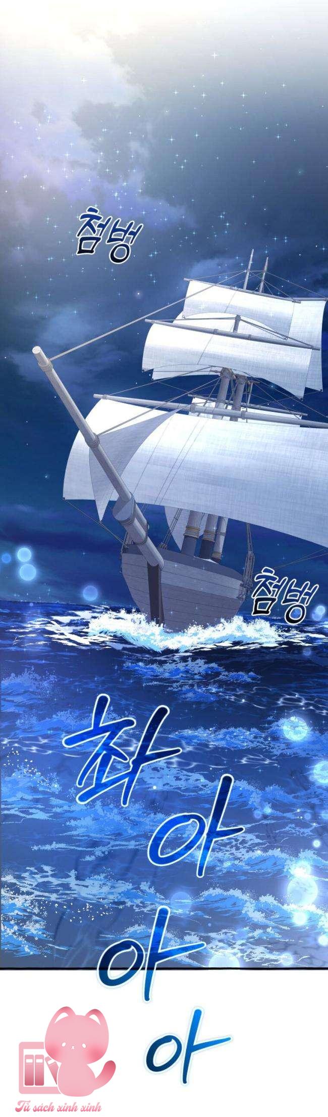 Phế Vật Dòng Dõi Bá Tước - Chap 94