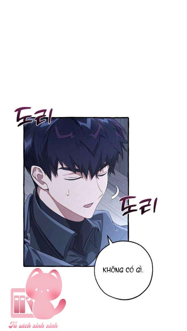 Phế Vật Dòng Dõi Bá Tước - Chap 94