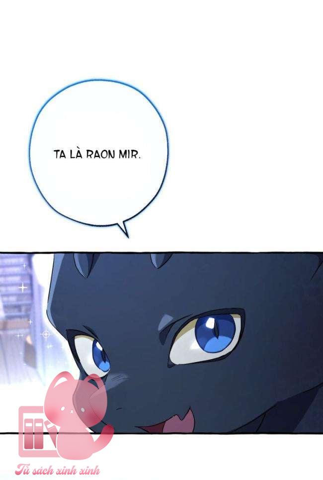 Phế Vật Dòng Dõi Bá Tước - Chap 94