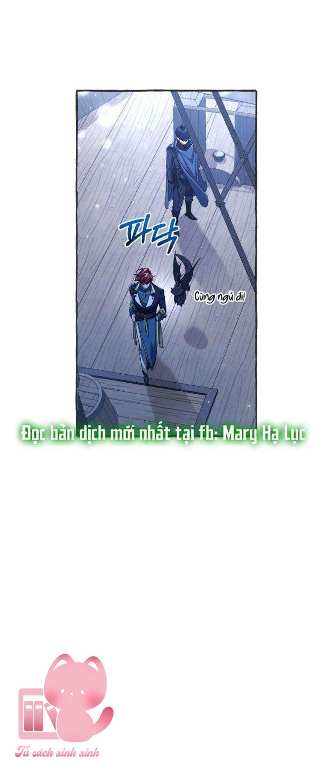 Phế Vật Dòng Dõi Bá Tước - Chap 94