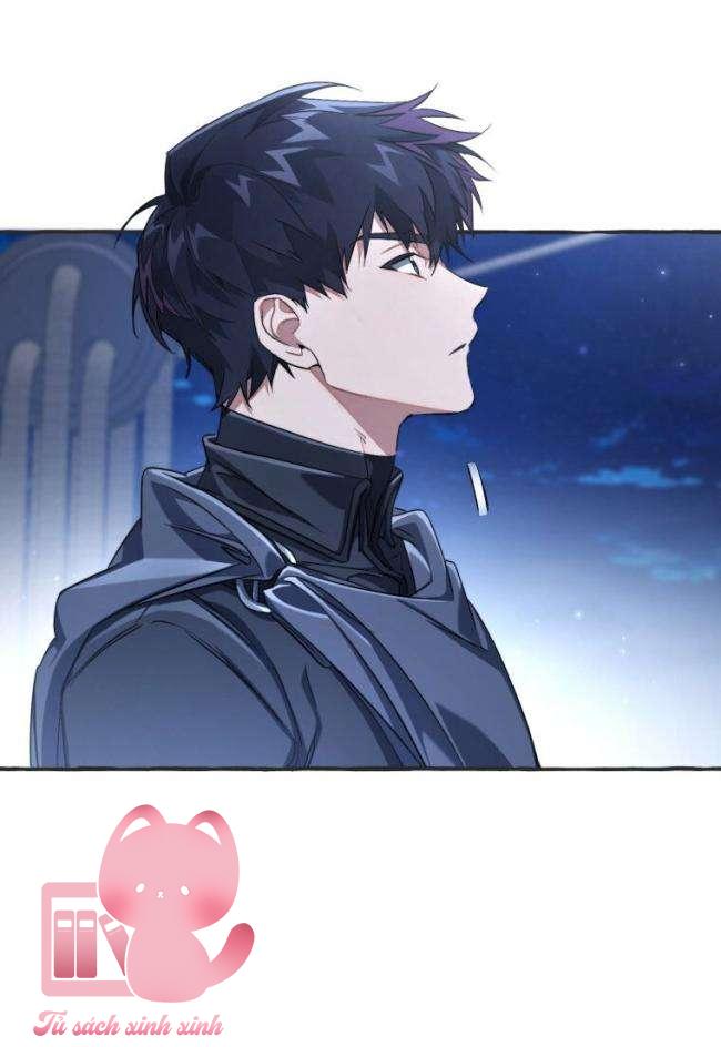 Phế Vật Dòng Dõi Bá Tước - Chap 94