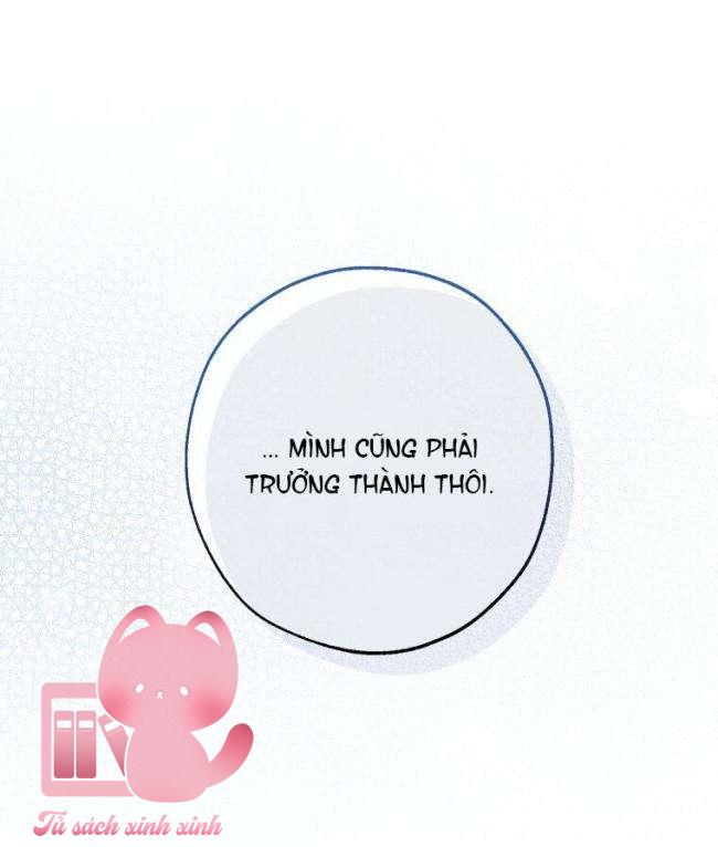 Phế Vật Dòng Dõi Bá Tước - Chap 94