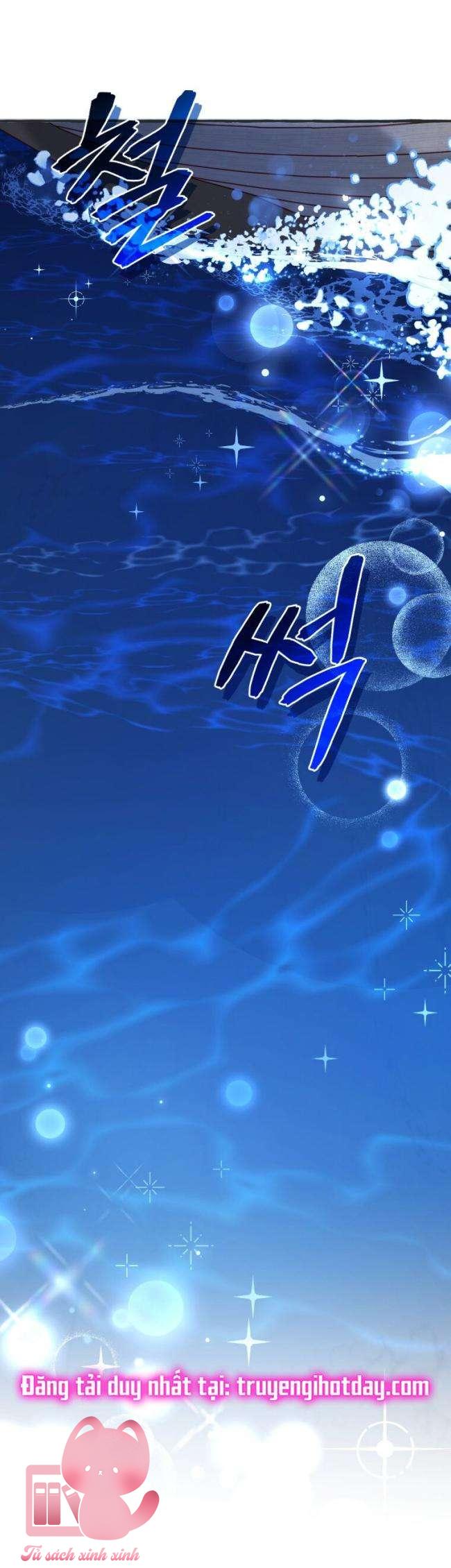 Phế Vật Dòng Dõi Bá Tước - Chap 94