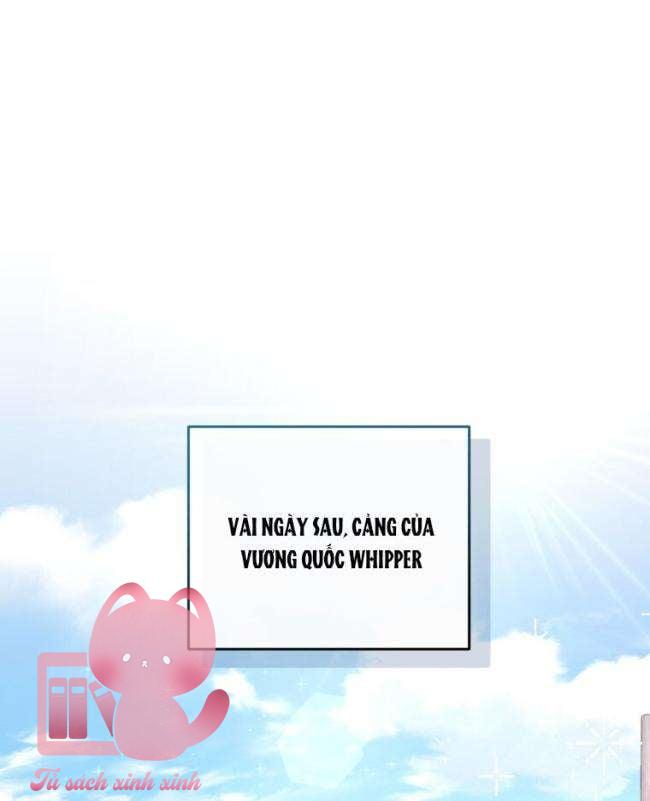 Phế Vật Dòng Dõi Bá Tước - Chap 94