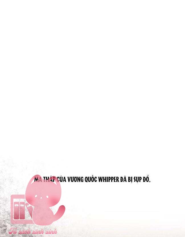 Phế Vật Dòng Dõi Bá Tước - Chap 94