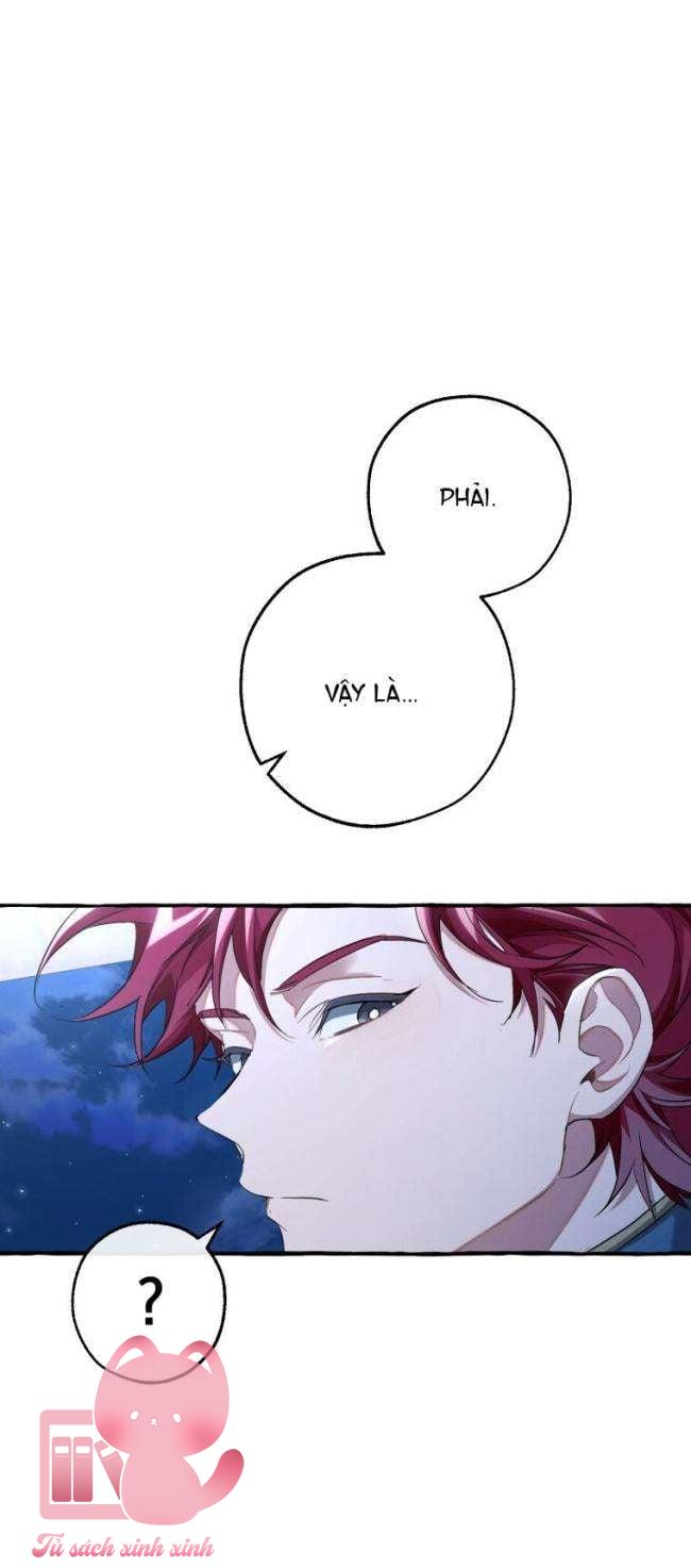 Phế Vật Dòng Dõi Bá Tước - Chap 94