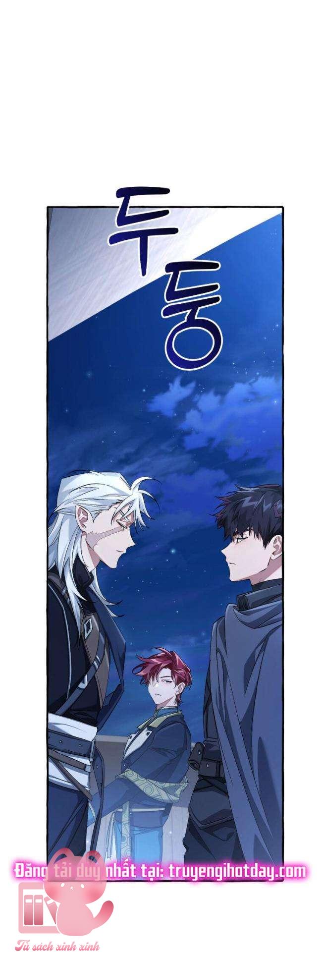 Phế Vật Dòng Dõi Bá Tước - Chap 94