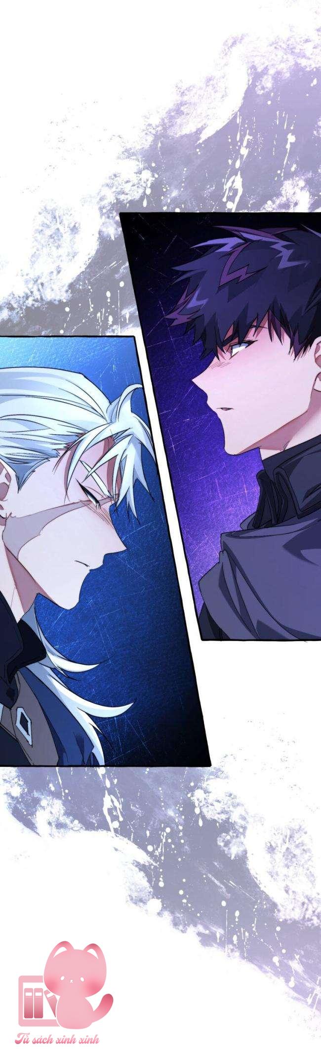 Phế Vật Dòng Dõi Bá Tước - Chap 94