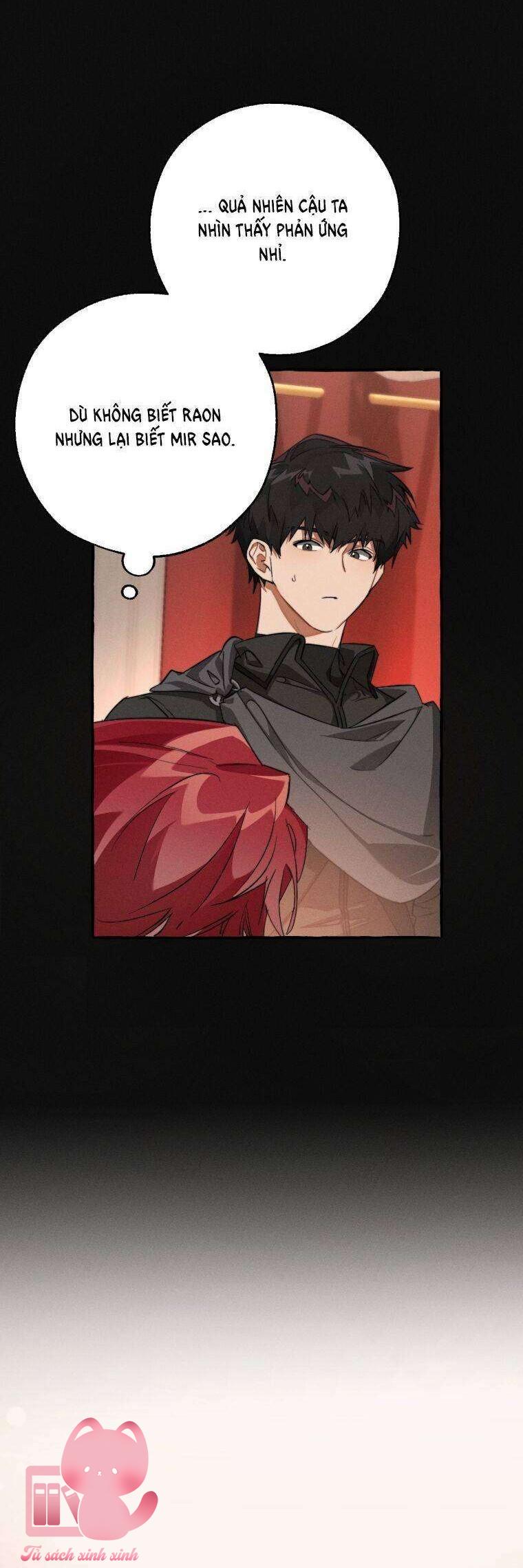 Phế Vật Dòng Dõi Bá Tước - Chap 95