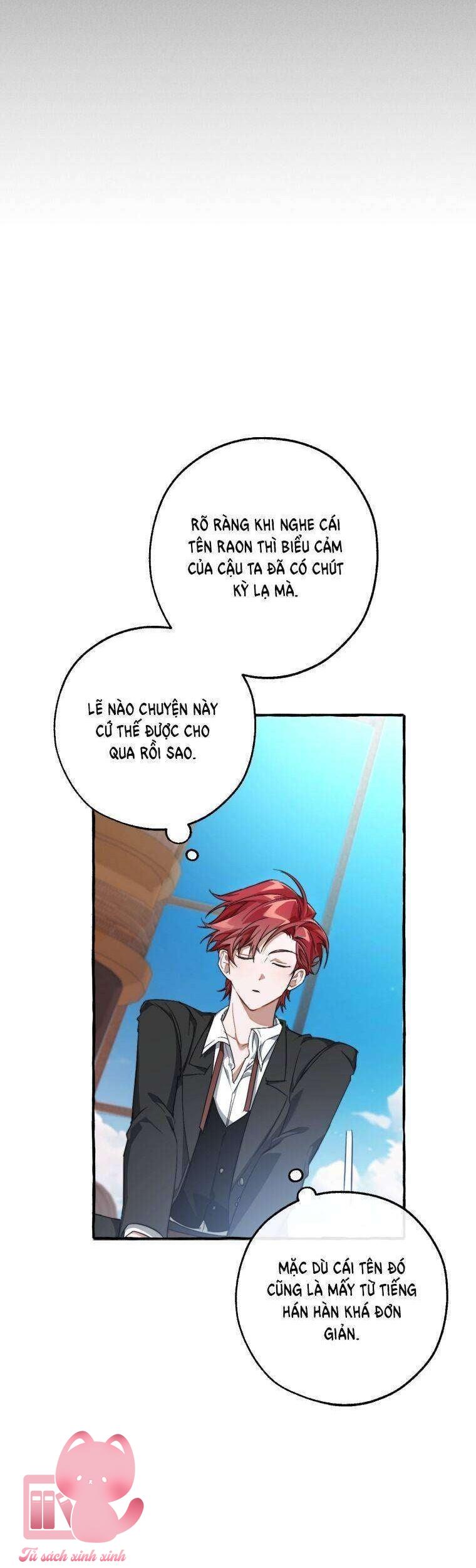 Phế Vật Dòng Dõi Bá Tước - Chap 95