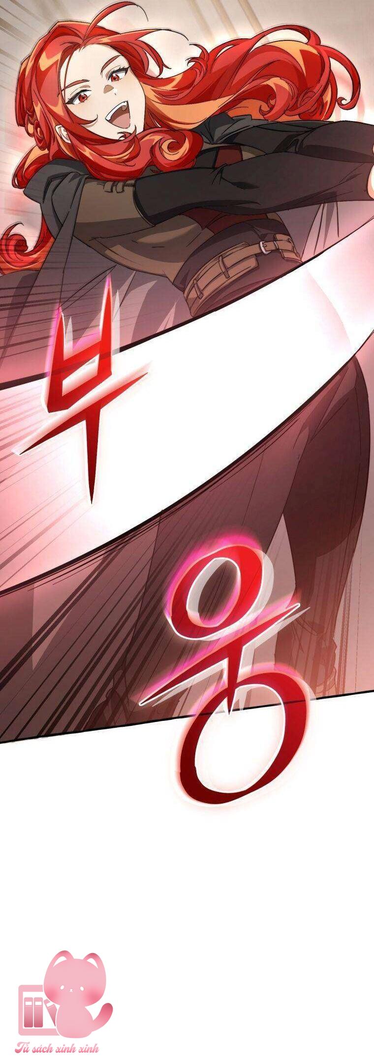Phế Vật Dòng Dõi Bá Tước - Chap 95