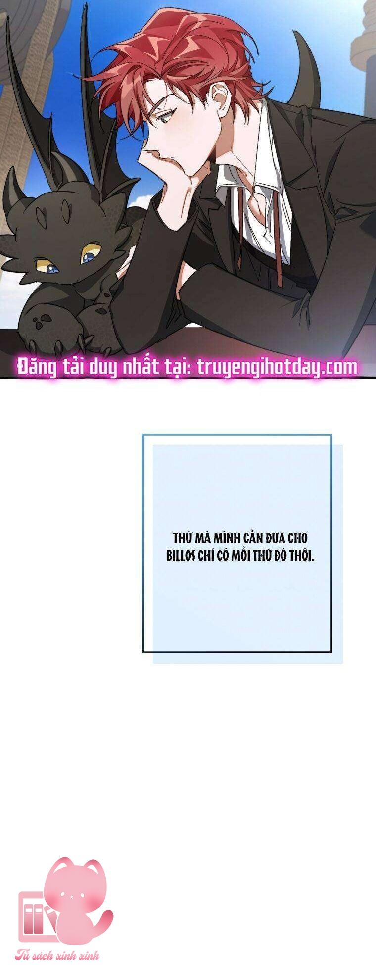 Phế Vật Dòng Dõi Bá Tước - Chap 95