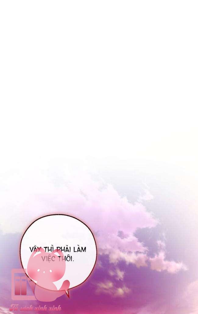 Phế Vật Dòng Dõi Bá Tước - Chap 96