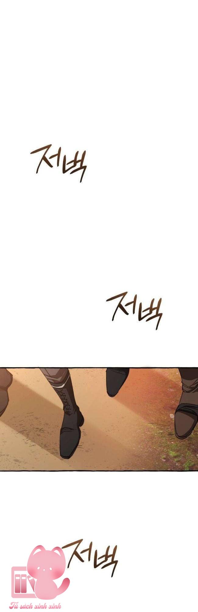 Phế Vật Dòng Dõi Bá Tước - Chap 96