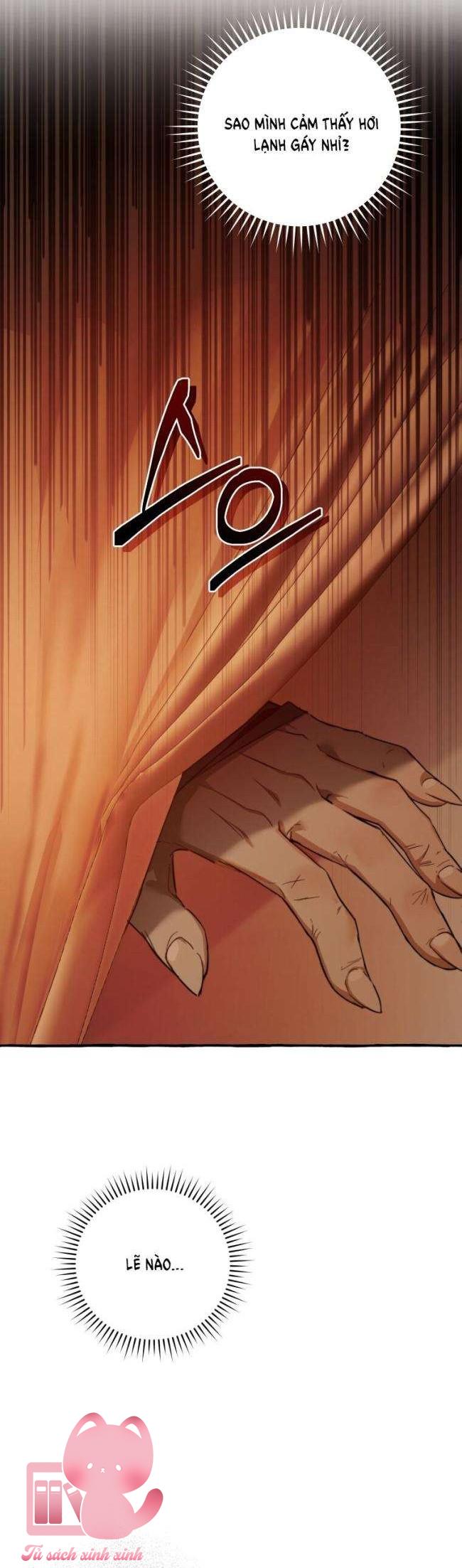 Phế Vật Dòng Dõi Bá Tước - Chap 96