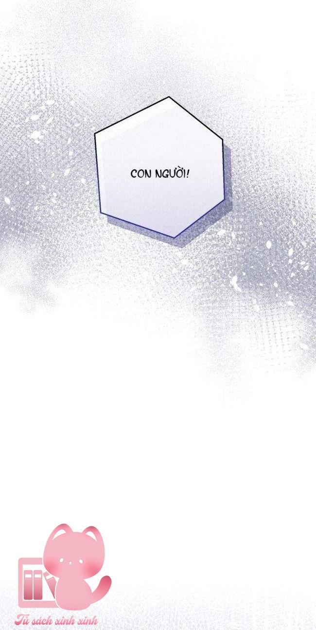 Phế Vật Dòng Dõi Bá Tước - Chap 96