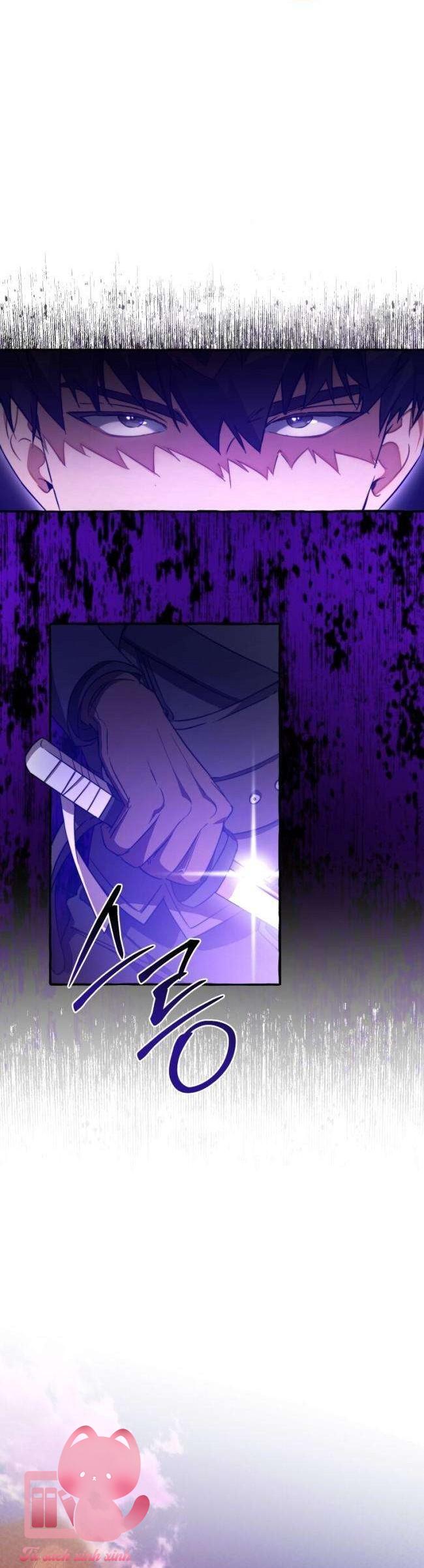 Phế Vật Dòng Dõi Bá Tước - Chap 96