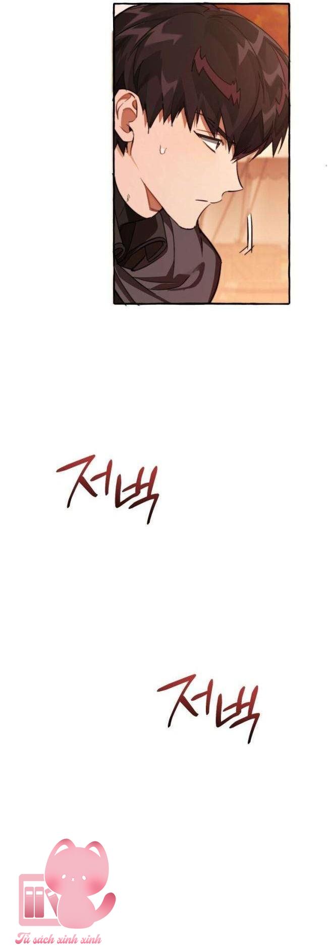 Phế Vật Dòng Dõi Bá Tước - Chap 96