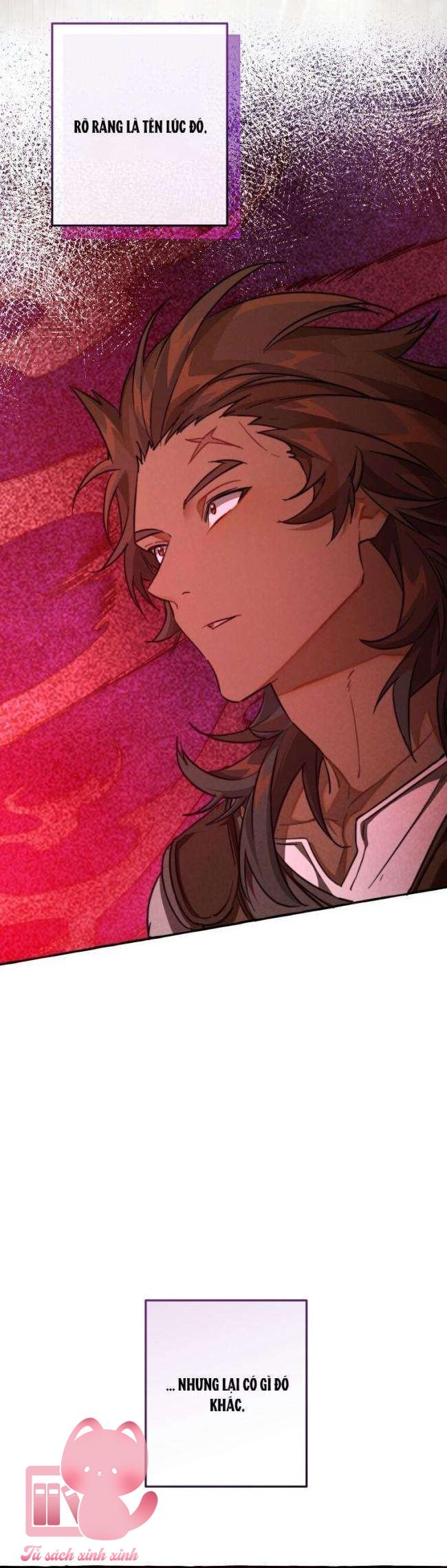 Phế Vật Dòng Dõi Bá Tước - Chap 96