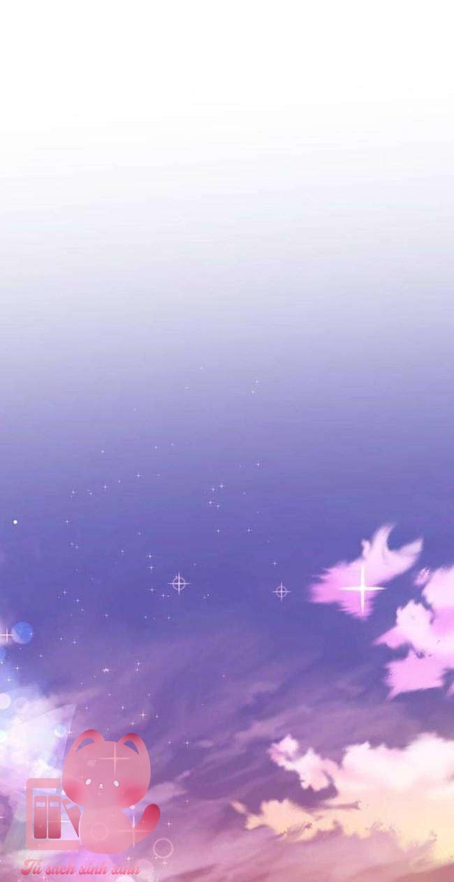 Phế Vật Dòng Dõi Bá Tước - Chap 97