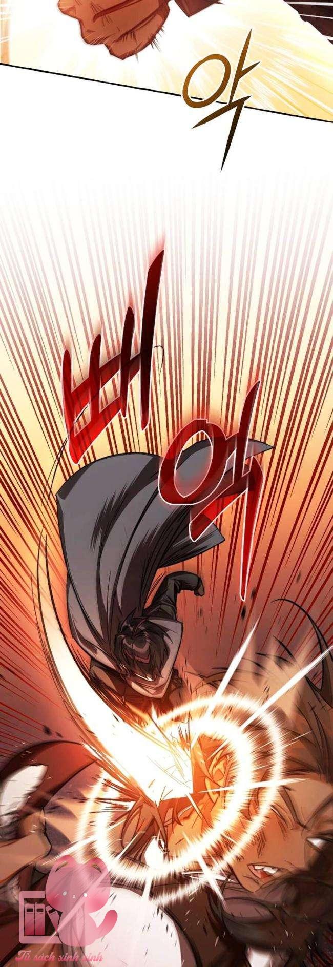 Phế Vật Dòng Dõi Bá Tước - Chap 97