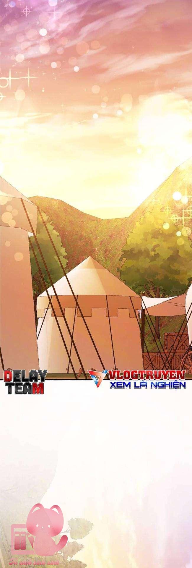 Phế Vật Dòng Dõi Bá Tước - Chap 97